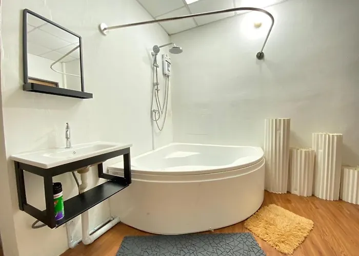 Cheap House 7min Next To Bts Kasetsart , 5 Bedroom * Bangkok