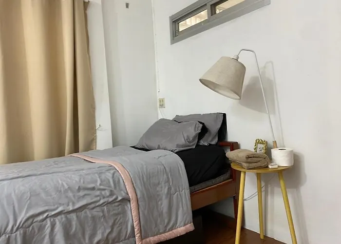 Cheap House 7min Next To Bts Kasetsart , 5 Bedroom Bangkok
